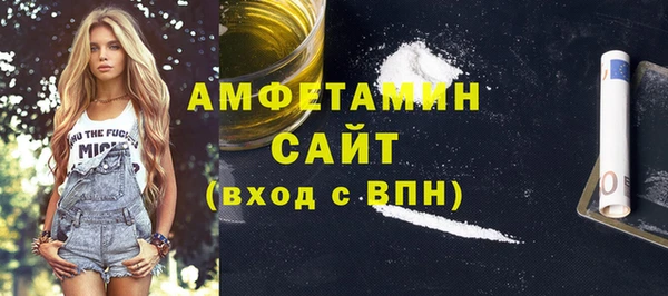 ALPHA-PVP Богородицк