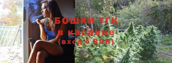 ALPHA-PVP Богородицк