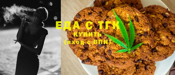 твердый Дмитровск