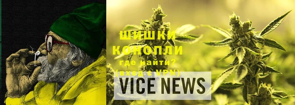ALPHA-PVP Богородицк
