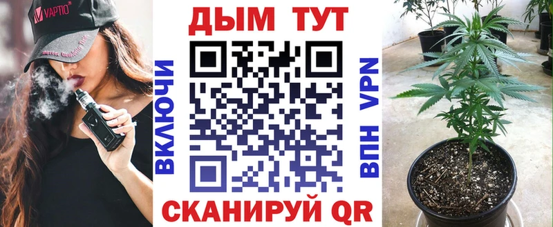 Шишки марихуана семена  площадка как зайти  Высоцк 